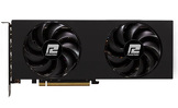 Miniatura zdjęcia: POWERCOLOR Radeon RX 7800 XT 16GB GDDR6 (RX7800XT 16G-P) Miniatura zdjęcia: POWERCOLOR Radeon RX 7800 XT 16GB GDDR6 (RX7800XT 16G-P)