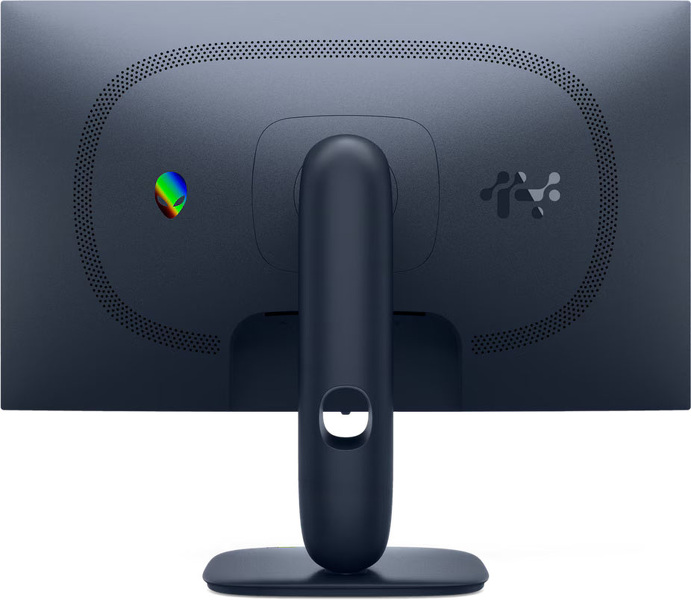 Zdjęcie produktu: Monitor Dell Alienware 27