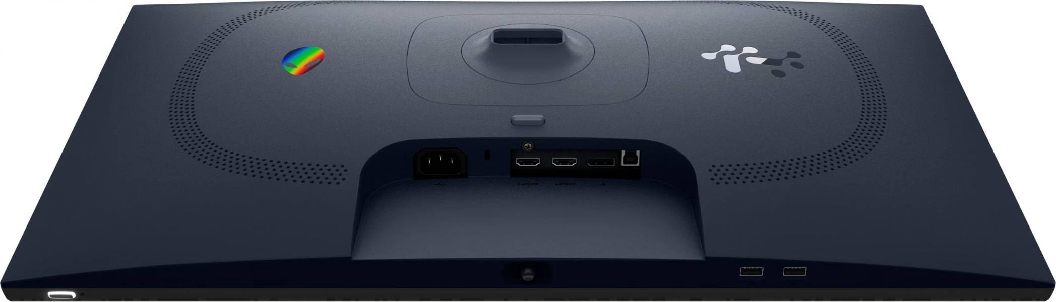 Zdjęcie produktu: Monitor Dell Alienware 27