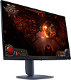 Monitor Dell Alienware 27" AW2725DM 180Hz