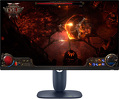 Miniatura zdjęcia: Monitor Dell Alienware 27