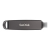Miniatura zdjęcia: Pendrive SanDisk Extreme PRO Dual Drive USB Type C + A 512GB 1000/900MB/s