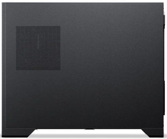 Obudowa do komputera Phanteks XT M3 mATX Black (PH-XT325M_BK01) Obudowa do komputera Phanteks XT M3 mATX Black (PH-XT325M_BK01)