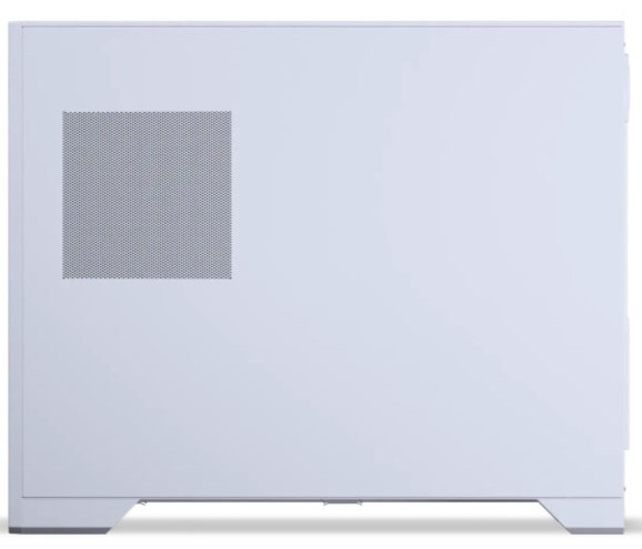 Obudowa do komputera Phanteks XT M3 mATX White (PH-XT325M_WT01)