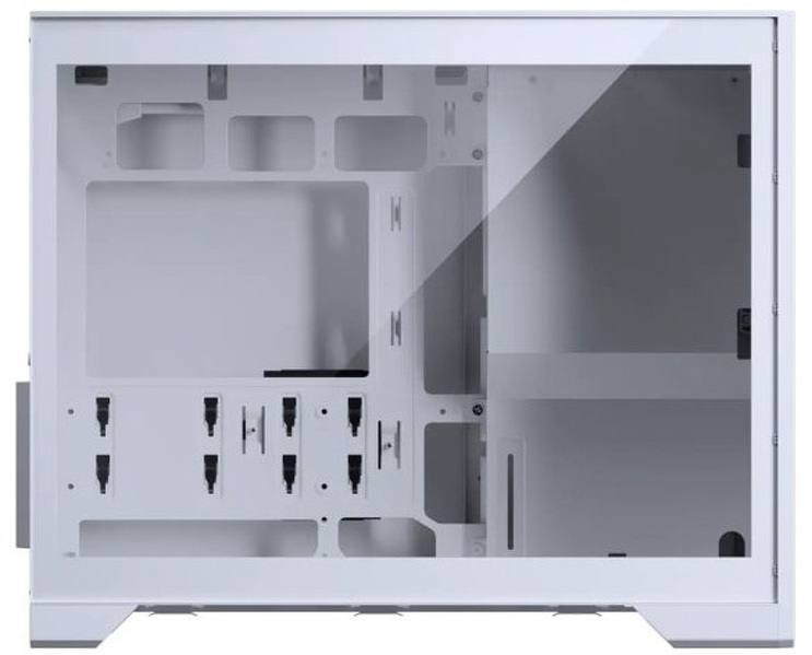 Zdjęcie produktu: Obudowa do komputera Phanteks XT M3 mATX White (PH-XT325M_WT01)
