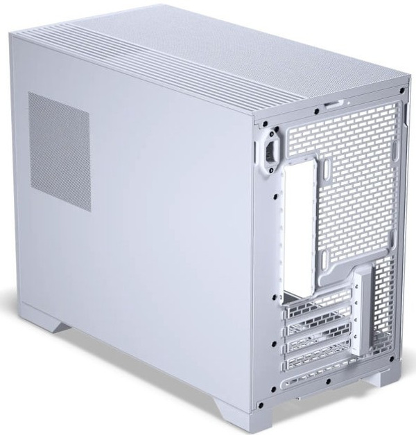 Zdjęcie produktu: Obudowa do komputera Phanteks XT M3 mATX White (PH-XT325M_WT01)