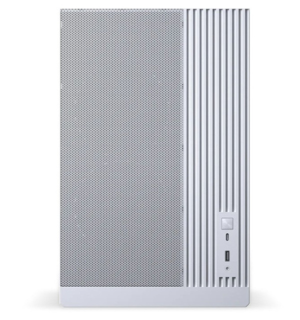 Zdjęcie produktu: Obudowa do komputera Phanteks XT M3 mATX White (PH-XT325M_WT01)