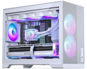 Obudowa do komputera Phanteks XT M3 mATX White (PH-XT325M_WT01)