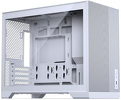 Miniatura zdjęcia: Obudowa do komputera Phanteks XT M3 mATX White (PH-XT325M_WT01)