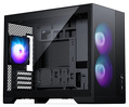 Obudowa do komputera Phanteks XT M3 mATX ARGB Black (PH-XT325M_DBK01)