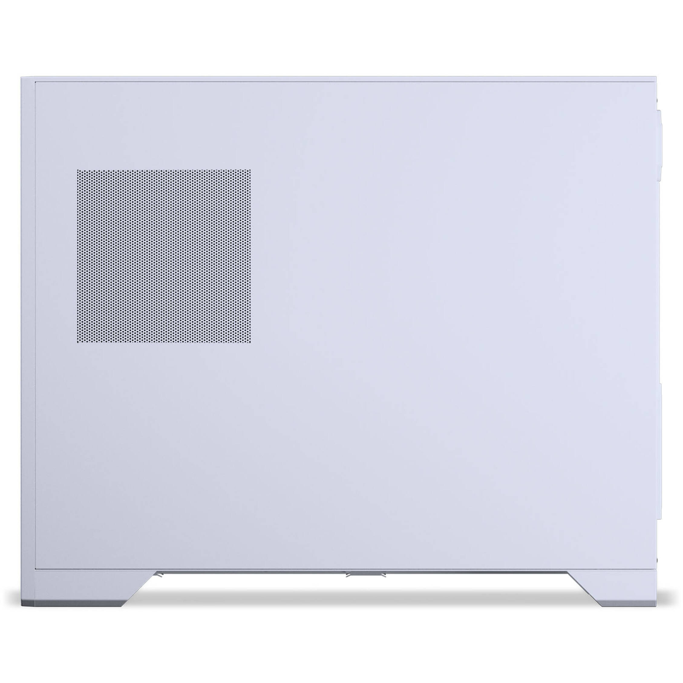 Obudowa do komputera Phanteks XT M3 mATX ARGB White (PH-XT325M_DWT01)