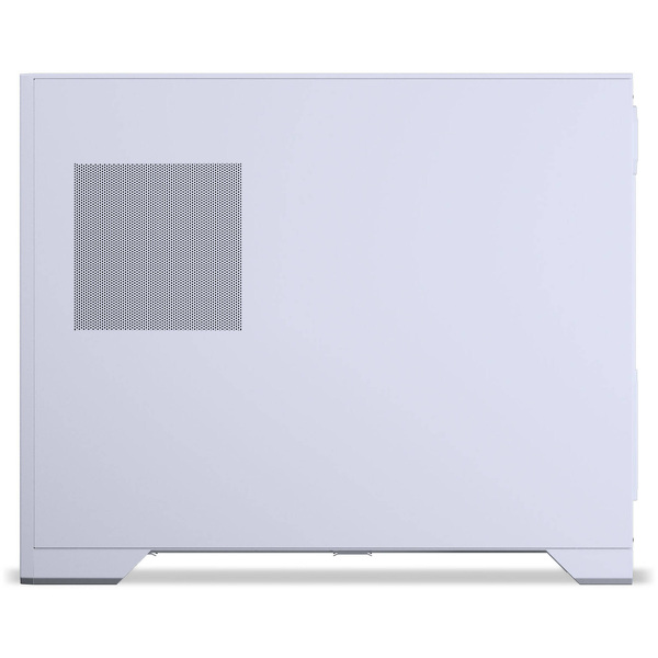 Zdjęcie produktu: Obudowa do komputera Phanteks XT M3 mATX ARGB White (PH-XT325M_DWT01)