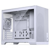 Miniatura zdjęcia: Obudowa do komputera Phanteks XT M3 mATX ARGB White (PH-XT325M_DWT01)