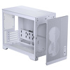 Miniatura zdjęcia: Obudowa do komputera Phanteks XT M3 mATX ARGB White (PH-XT325M_DWT01)