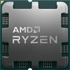 Procesor AMD Ryzen 7 7700X AM5 OEM
