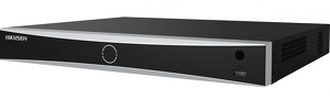 REJESTRATOR IP HIKVISION DS-7616NXI-I2/16P/S (E)