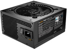 Miniatura zdjęcia: Zasilacz be quiet! Pure Power 13 M 550W Gold ATX 3.1 (BP024EU)