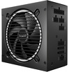 Zasilacz be quiet! Pure Power 13 M 650W Gold ATX 3.1 (BP025EU)