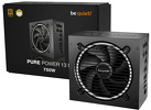Miniatura zdjęcia: Zasilacz be quiet! Pure Power 13 M 750W Gold ATX 3.1 (BP026EU)