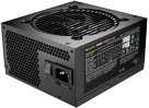 Miniatura zdjęcia: Zasilacz be quiet! Pure Power 13 M 750W Gold ATX 3.1 (BP026EU)