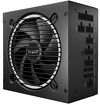 Miniatura produktu:Zasilacz be quiet! Pure Power 13 M 850W Gold ATX 3.1 (BP027EU)