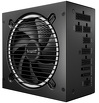 Zasilacz be quiet! Pure Power 13 M 1000W Gold ATX 3.1 (BP028EU)