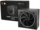 Miniatura zdjęcia: Zasilacz be quiet! Pure Power 13 M 1000W Gold ATX 3.1 (BP028EU)
