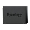 Miniatura zdjęcia: Synology DS225+ 2-bay Intel Celeron J4125 2GB 1x2.GbE