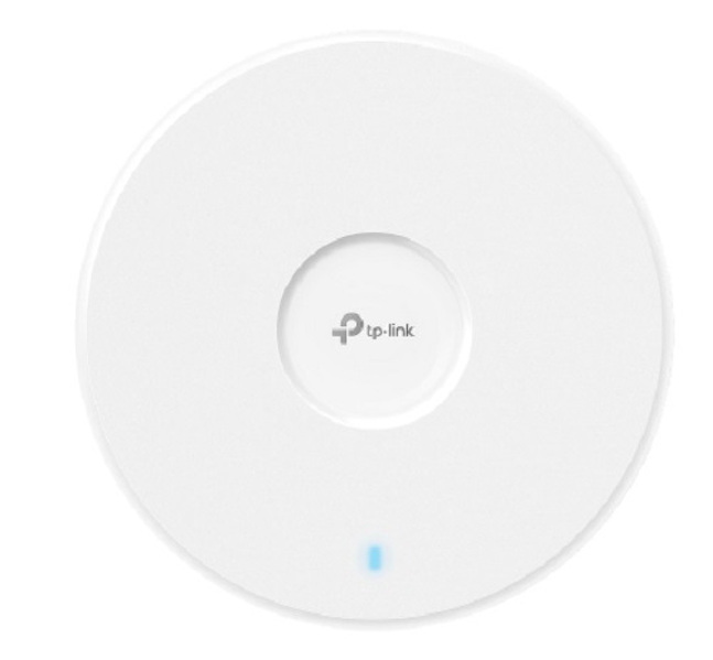 Zdjęcie produktu: TP-Link EAP723