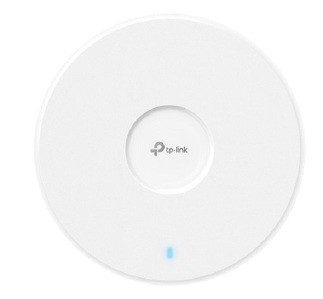 Miniatura produktu: TP-Link EAP723