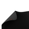 Miniatura zdjęcia: Podkładka pod mysz Rampage Pulsar Pro XXL tkanina jacquard 90x40 cm czarna Miniatura zdjęcia: Podkładka pod mysz Rampage Pulsar Pro XXL tkanina jacquard 90x40 cm czarna
