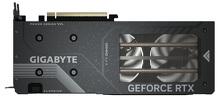Miniatura zdjęcia: Gigabyte GeForce RTX 5050 GAMING OC 8GB GDDR6 DLSS 4 (GV-N5050GAMING OC-8GD) Miniatura zdjęcia: Gigabyte GeForce RTX 5050 GAMING OC 8GB GDDR6 DLSS 4 (GV-N5050GAMING OC-8GD)