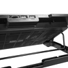 Miniatura zdjęcia: Podstawka chłodząca pod laptopa Rampage FREEZ 9-17