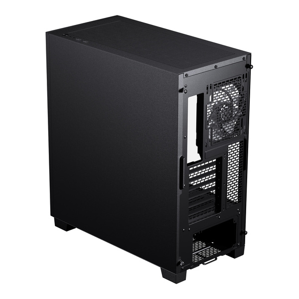 Zdjęcie produktu: Phanteks XT Pro Ultra Tempered Glass ARGB Black outlet