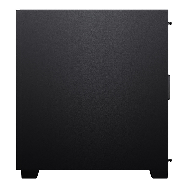 Zdjęcie produktu: Phanteks XT Pro Ultra Tempered Glass ARGB Black outlet