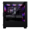 Miniatura zdjęcia: Phanteks XT Pro Ultra Tempered Glass ARGB Black outlet