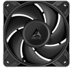 Miniatura zdjęcia: Wentylator Arctic P12 Pro PWM PST Black 120mm (ACFAN00306A)