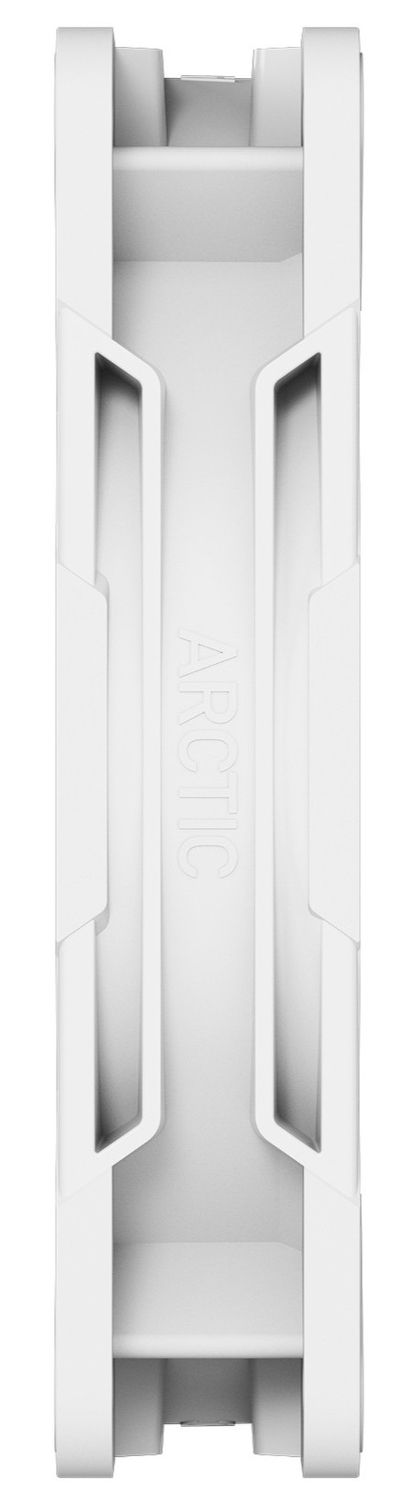 Zdjęcie produktu: Wentylator Arctic P12 Pro PWM PST White 120mm (ACFAN00308A)