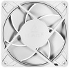 Miniatura zdjęcia: Wentylator Arctic P12 Pro PWM PST White 120mm (ACFAN00308A)