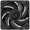 Wentylator Arctic P12 Pro PWM PST CO Black 120mm (ACFAN00312A)