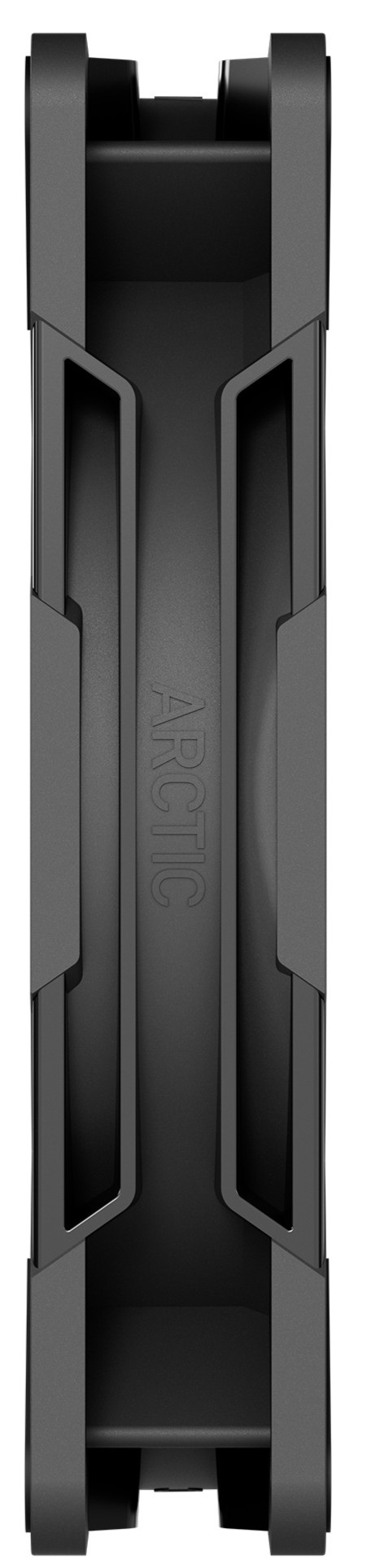 Wentylator Arctic P14 Pro PWM PST Black 140mm (ACFAN00314A) Wentylator Arctic P14 Pro PWM PST Black 140mm (ACFAN00314A)