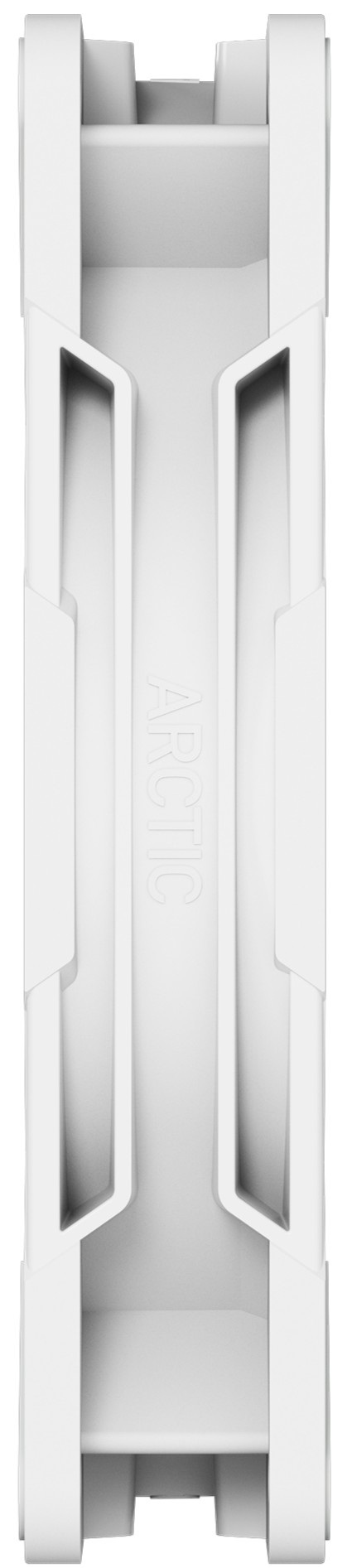 Wentylator Arctic P14 Pro PWM PST White 140mm (ACFAN00317A)