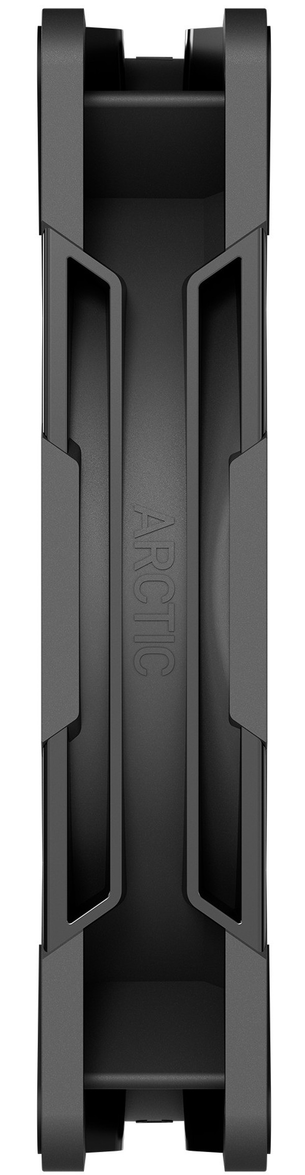 Zdjęcie produktu: Wentylator Arctic P14 Pro PWM PST CO Black 140mm (ACFAN00316A)
