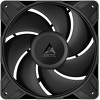 Wentylator Arctic P14 Pro PWM PST CO Black 140mm (ACFAN00316A)