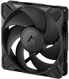 Miniatura zdjęcia: Wentylator Arctic P14 Pro PWM PST CO Black 140mm (ACFAN00316A)