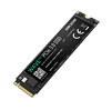 Dysk SSD HIKSEMI WAVE Pro (P) 512GB PCIe Gen3x4 NVMe M.2 2280 (3500/1800 MB/s) 3D TLC