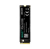 Miniatura zdjęcia: Dysk SSD HIKSEMI WAVE Pro (P) 512GB PCIe Gen3x4 NVMe M.2 2280 (3500/1800 MB/s) 3D TLC Miniatura zdjęcia: Dysk SSD HIKSEMI WAVE Pro (P) 512GB PCIe Gen3x4 NVMe M.2 2280 (3500/1800 MB/s) 3D TLC