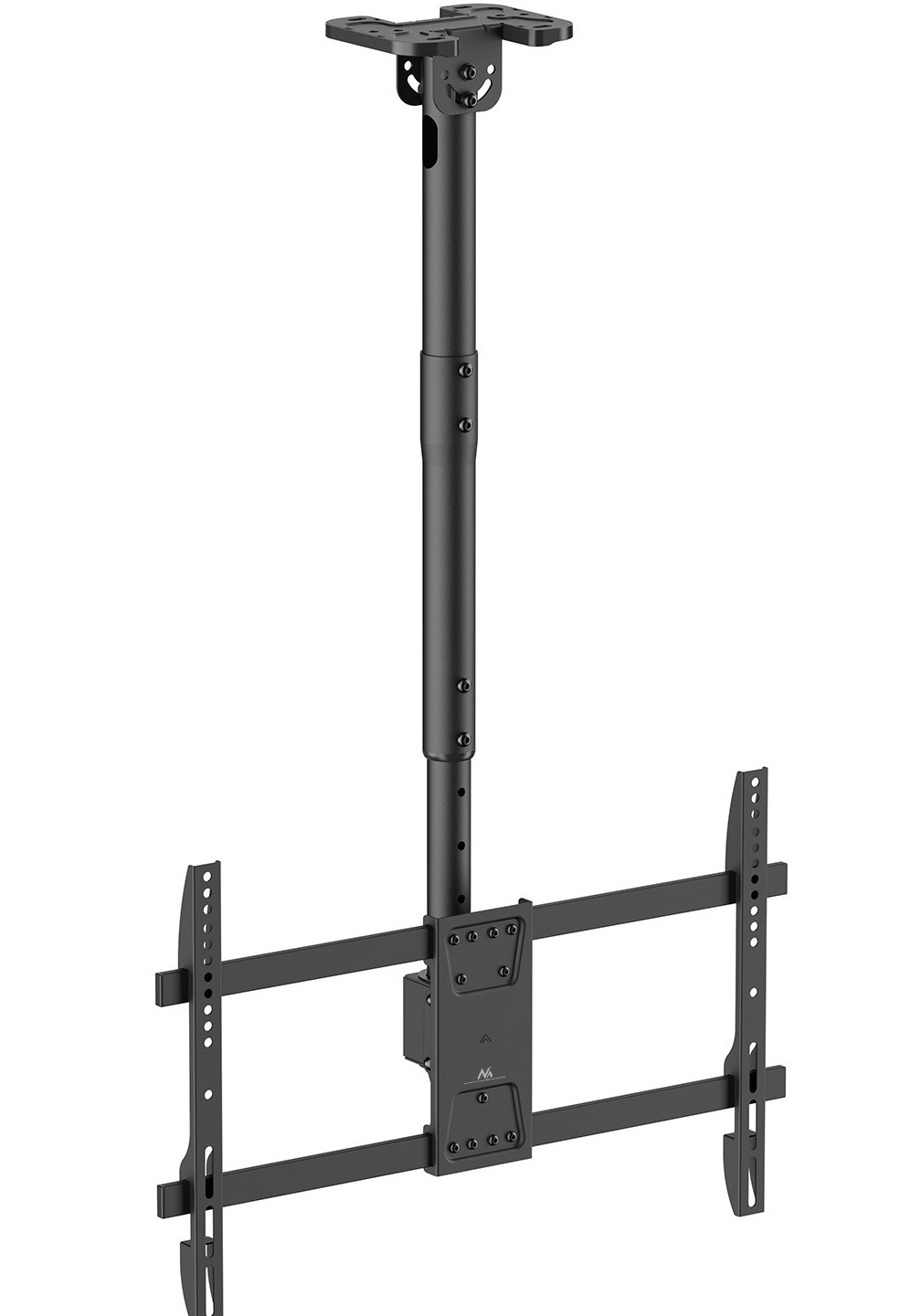 Uchwyt do telewizora sufitowy Maclean 43-86