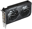 Miniatura zdjęcia: Gigabyte GeForce RTX 5060 WINDFORCE MAX OC 8GB GDDR7 DLSS 4 (GV-N5060WF2MAX OC-8GD)