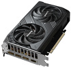 Miniatura zdjęcia: Gigabyte GeForce RTX 5060 WINDFORCE MAX OC 8GB GDDR7 DLSS 4 (GV-N5060WF2MAX OC-8GD)
